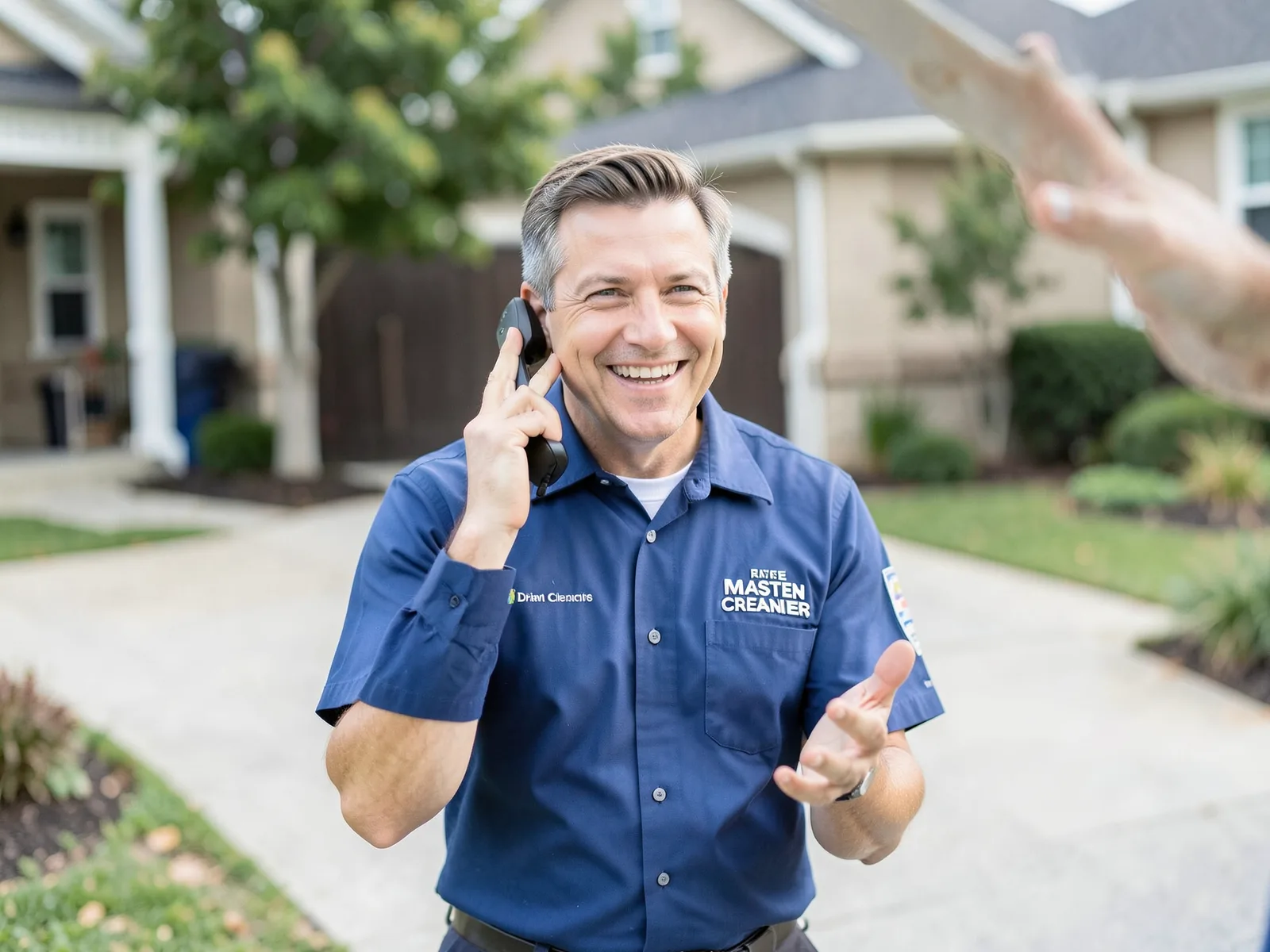 Drain Cleaning Kapaa, HI FAQs